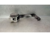 Recambio de cinturon seguridad trasero izquierdo para bmw x3 (f25) xdrive 20 d referencia OEM IAM 72117258445 72117258445 