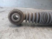 Recambio de amortiguador trasero izquierdo para lancia phedra (180) 2.2 jtd cat referencia OEM IAM 955750  