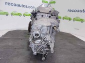 Recambio de caja cambios para audi a6 berlina (4b2) 2.8 v6 30v referencia OEM IAM DVZ DVZ07120 