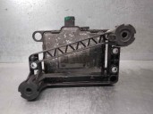 Recambio de modulo electronico para seat arosa (6h1) 1.0 referencia OEM IAM 9673046780 6PZ00993701 