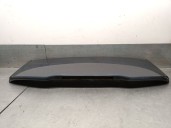 Recambio de aleron trasero para volvo v40 hatchback (525) d2 referencia OEM IAM 31347052 