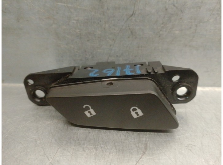 Recambio de mando para chevrolet aveo 1.3 diesel cat referencia OEM IAM 96892119 