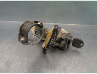 Recambio de conmutador de arranque para hyundai tucson (jm) 2.0 crdi comfort (4wd) referencia OEM IAM 819102EA00 