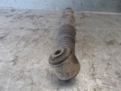 Recambio de amortiguador trasero izquierdo para lancia phedra (180) 2.2 jtd cat referencia OEM IAM 955750  