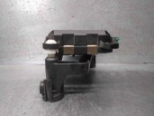 Recambio de modulo electronico para seat arosa (6h1) 1.0 referencia OEM IAM 9673046780 6PZ00993701 