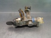 Recambio de conmutador de arranque para hyundai tucson (jm) 2.0 crdi comfort (4wd) referencia OEM IAM 819102EA00 