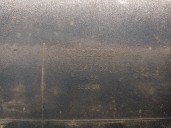 Recambio de aleron trasero para volvo v40 hatchback (525) d2 referencia OEM IAM 31347052 