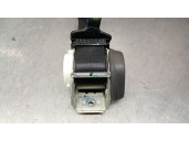 Recambio de cinturon seguridad trasero izquierdo para bmw x3 (f25) xdrive 20 d referencia OEM IAM 72117258445 72117258445 