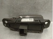 Recambio de mando para chevrolet aveo 1.3 diesel cat referencia OEM IAM 96892119 