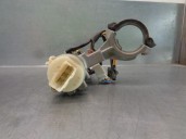 Recambio de conmutador de arranque para hyundai tucson (jm) 2.0 crdi comfort (4wd) referencia OEM IAM 819102EA00 