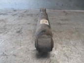 Recambio de amortiguador trasero izquierdo para lancia phedra (180) 2.2 jtd cat referencia OEM IAM 955750  