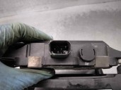 Recambio de modulo electronico para seat arosa (6h1) 1.0 referencia OEM IAM 9673046780 6PZ00993701 