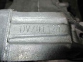 Recambio de caja cambios para audi a6 berlina (4b2) 2.8 v6 30v referencia OEM IAM DVZ DVZ07120 