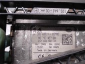 Recambio de modulo electronico para seat arosa (6h1) 1.0 referencia OEM IAM 9673046780 6PZ00993701 