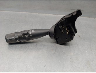Replacement wiper switch for Fiat Freemont (345) 2.0 16V Multijet cat OEM IAM reference 56046118AD K56046118AD 