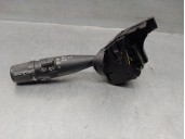 Recambio de mando limpia para fiat freemont (345) 2.0 16v multijet cat referencia OEM IAM 56046118AD K56046118AD 