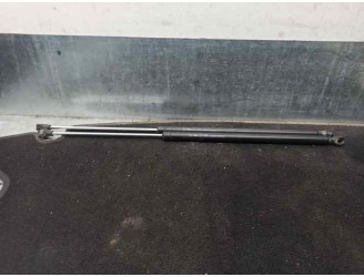 Recambio de amortiguadores maletero / porton para lancia phedra (180) 2.2 jtd cat referencia OEM IAM 1489342080 