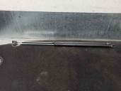 Replacement boot/tailgate struts for Lancia Phedra (180) 2.2 JTD cat OEM IAM reference 1489342080 