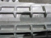 Recambio de caja cambios para audi a6 berlina (4b2) 2.8 v6 30v referencia OEM IAM DVZ DVZ07120 