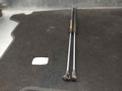 Replacement boot / tailgate struts for Lancia Phedra (180) 2.2 JTD CAT OEM IAM reference 1489342080 