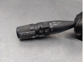 Recambio de mando limpia para fiat freemont (345) 2.0 16v multijet cat referencia OEM IAM 56046118AD K56046118AD 