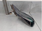 Recambio de retrovisor izquierdo para audi a6 berlina (4b2) 2.5 v6 24v tdi referencia OEM IAM 4B1858531 5 PINES 4 PUERTAS