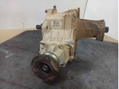 Replacement transfer case for Hyundai Tucson (JM) 2.0 CRDi Comfort (4WD) OEM IAM reference 060100862 JM (VGT) 