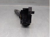 Recambio de mando limpia para fiat freemont (345) 2.0 16v multijet cat referencia OEM IAM 56046118AD K56046118AD 