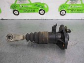 Recambio de bomba embrague para audi a6 berlina (4b2) 2.8 v6 30v referencia OEM IAM 8E1721401G 006236025000 SACHS