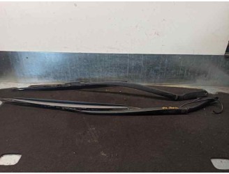 Recambio de brazo limpia delantero derecho para lancia phedra (180) 2.2 jtd cat referencia OEM IAM 9464555280  