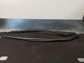 Recambio de brazo limpia delantero derecho para lancia phedra (180) 2.2 jtd cat referencia OEM IAM 9464555280 