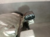 Recambio de compresor aire acondicionado para bmw x3 (f25) xdrive 20 d referencia OEM IAM 64526826879 64525A3F1D2 