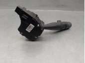 Recambio de mando limpia para fiat freemont (345) 2.0 16v multijet cat referencia OEM IAM 56046118AD K56046118AD 