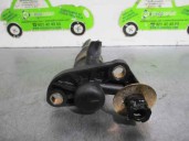 Recambio de bomba embrague para audi a6 berlina (4b2) 2.8 v6 30v referencia OEM IAM 8E1721401G 006236025000 SACHS