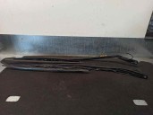 Recambio de brazo limpia delantero derecho para lancia phedra (180) 2.2 jtd cat referencia OEM IAM 9464555280 