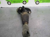 Recambio de bomba embrague para audi a6 berlina (4b2) 2.8 v6 30v referencia OEM IAM 8E1721401G 006236025000 SACHS