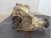Replacement transfer case for Hyundai Tucson (JM) 2.0 CRDi Comfort (4WD) OEM IAM reference 060100862 JM (VGT) 