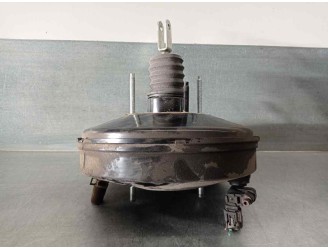 Recambio de servofreno para mazda cx-5 2.0 cat referencia OEM IAM KE6043950A 06337850564 