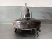 Recambio de servofreno para mazda cx-5 2.0 cat referencia OEM IAM KE6043950A 06337850564 