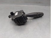 Recambio de mando limpia para fiat freemont (345) 2.0 16v multijet cat referencia OEM IAM 56046118AD K56046118AD 