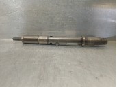 Replacement injector for Audi A6 Saloon (4B2) 2.5 V6 24V TDI OEM IAM reference 059130201A 0432133825 BOSCH
