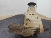 Recambio de caja transfer para hyundai tucson (jm) 2.0 crdi comfort (4wd) referencia OEM IAM 060100862 JM (VGT) 