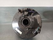 Recambio de servofreno para mazda cx-5 2.0 cat referencia OEM IAM KE6043950A 06337850564 