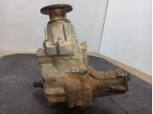 Replacement transfer case for Hyundai Tucson (JM) 2.0 CRDi Comfort (4WD) OEM IAM reference 060100862 JM (VGT) 
