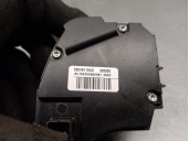 Recambio de mando limpia para fiat freemont (345) 2.0 16v multijet cat referencia OEM IAM 56046118AD K56046118AD 