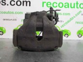 Recambio de pinza freno delantera derecha para audi a6 berlina (4b2) 2.8 v6 30v referencia OEM IAM 885 ATE