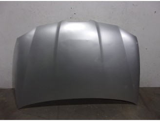 Recambio de capot para seat arosa (6h1) 1.0 referencia OEM IAM 6H0823031A GRIS 