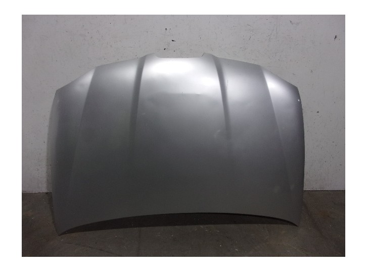 Recambio de capot para seat arosa (6h1) 1.0 referencia OEM IAM 6H0823031A GRIS 