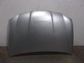Recambio de capot para seat arosa (6h1) 1.0 referencia OEM IAM 6H0823031A GRIS 