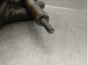 Recambio de inyector para audi a6 berlina (4b2) 2.5 v6 24v tdi referencia OEM IAM 059130201A 0432133825 BOSCH